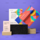 demo-attachment-42-Invitation-Estationery-Presentation-Mockup-Preview